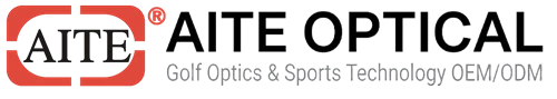 Chongqing Aite Óptica y Electrónica Co., Ltd.